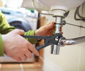 About Tankless Water Heater Installation Pros Van Tassell, WY